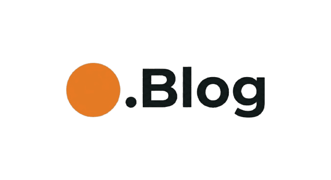 Blog